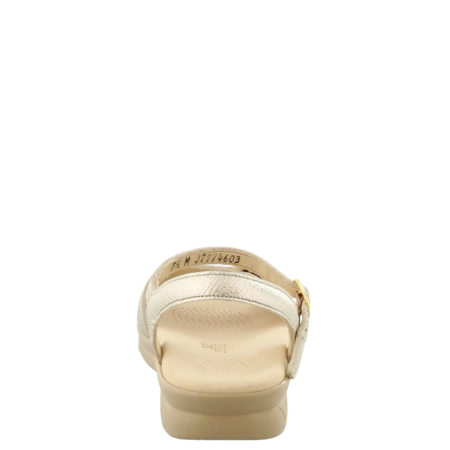 Women's SAS, Duo Sandal