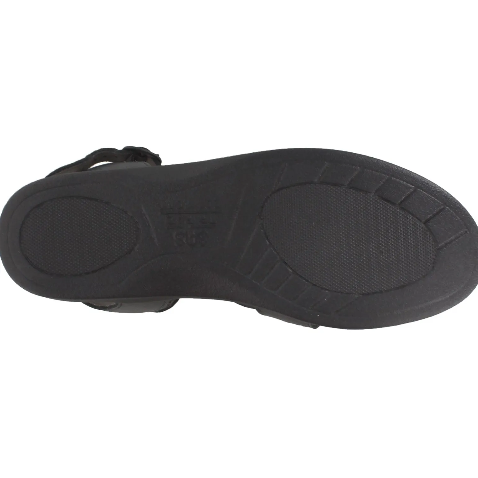 Women's SAS, Duo Sandal