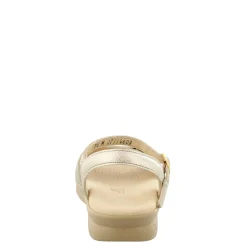 Women's SAS, Duo Sandal