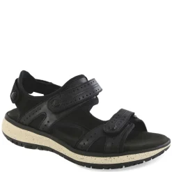 Women's SAS, Embark Sandal