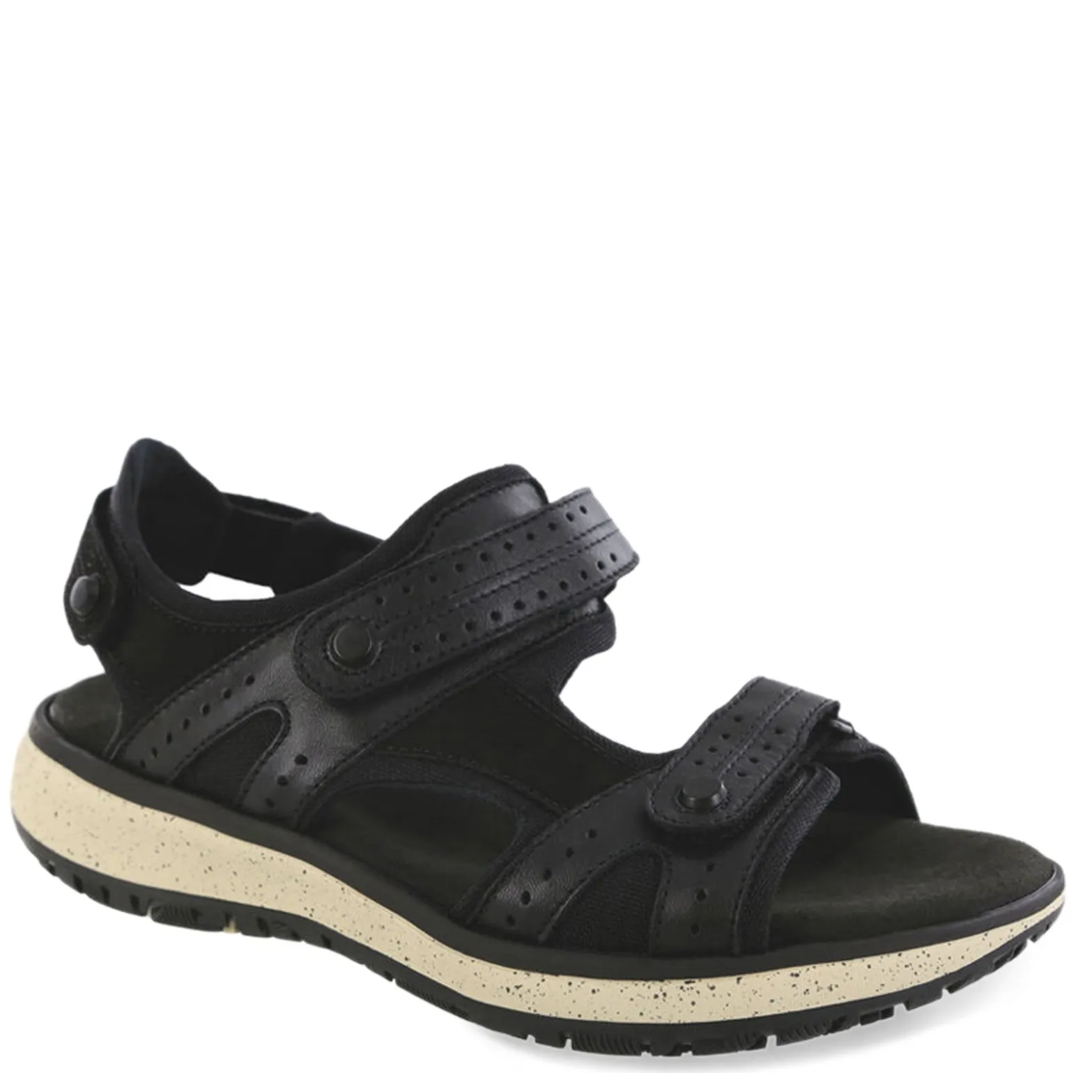 Women's SAS, Embark Sandal