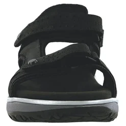 Women's SAS, Embark Sandal