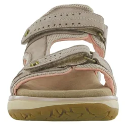 Women's SAS, Embark Sandal