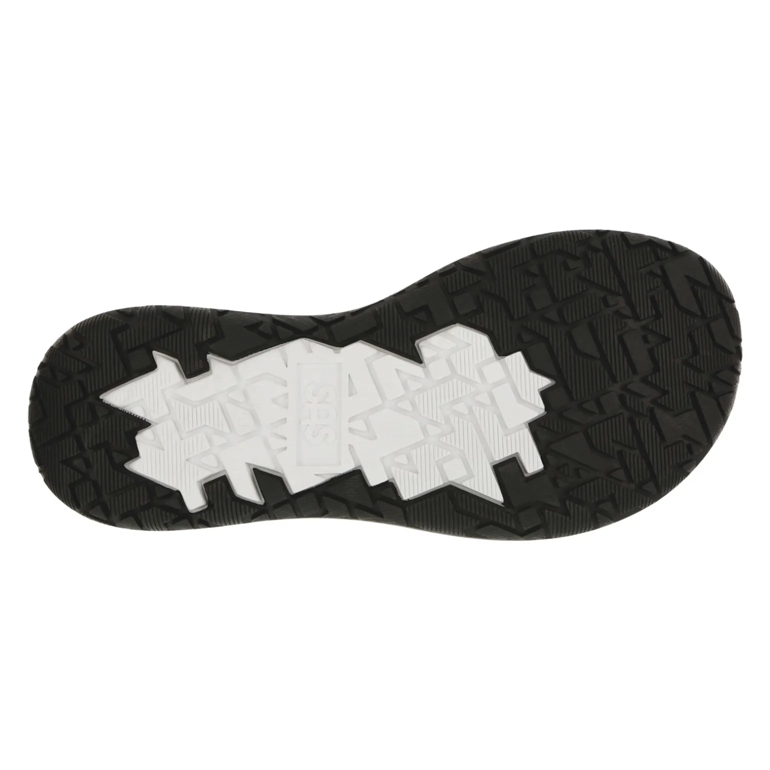Women's SAS, Embark Sports Sandal