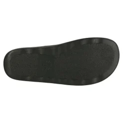 Women's SAS, Freedom Sandal