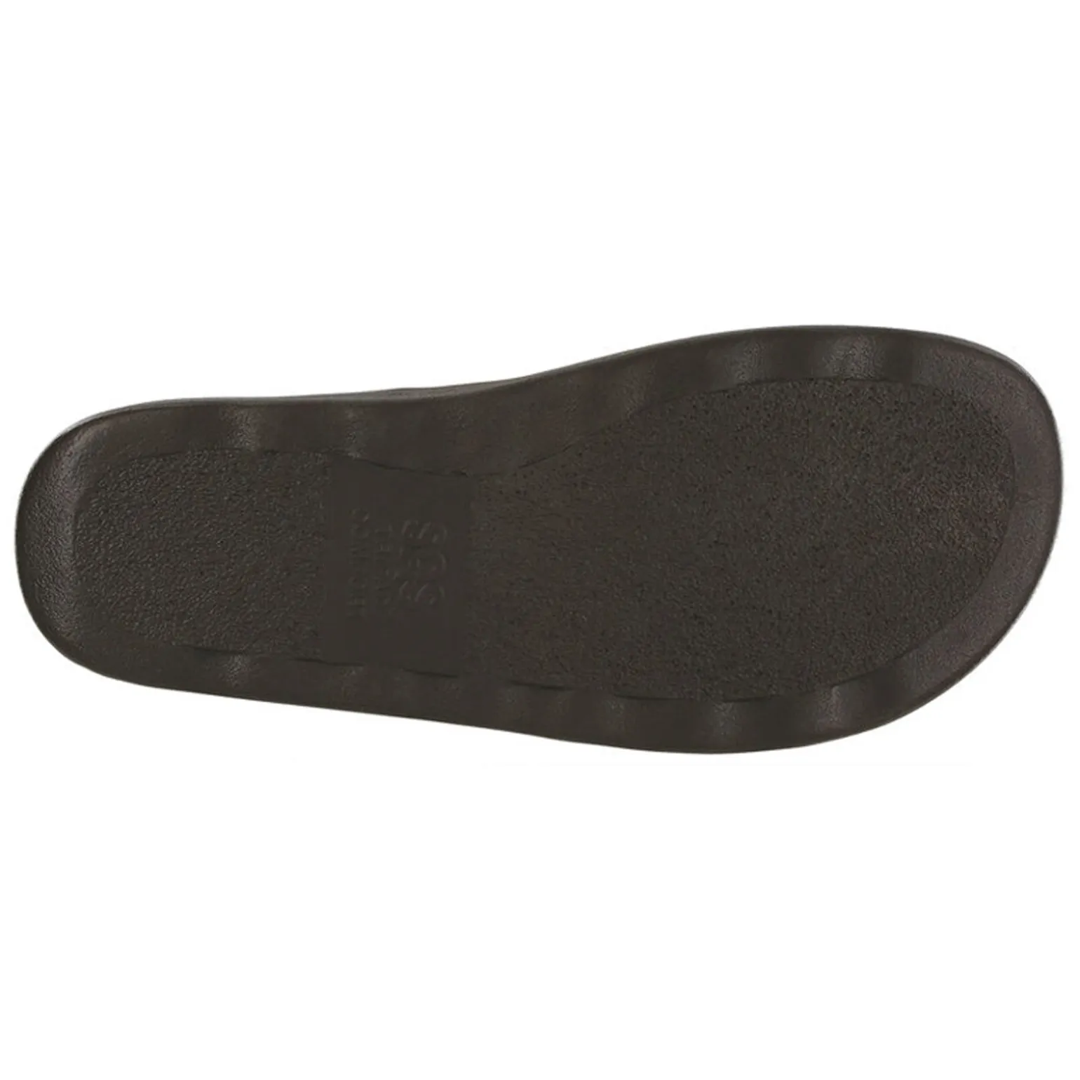 Women's SAS, Freedom Sandal