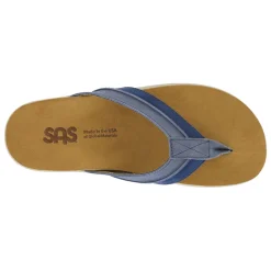 Women's SAS, Freedom Sandal