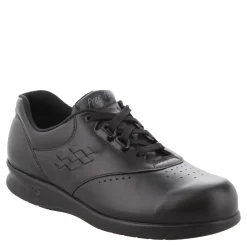 Women's SAS, Freetime Sneaker