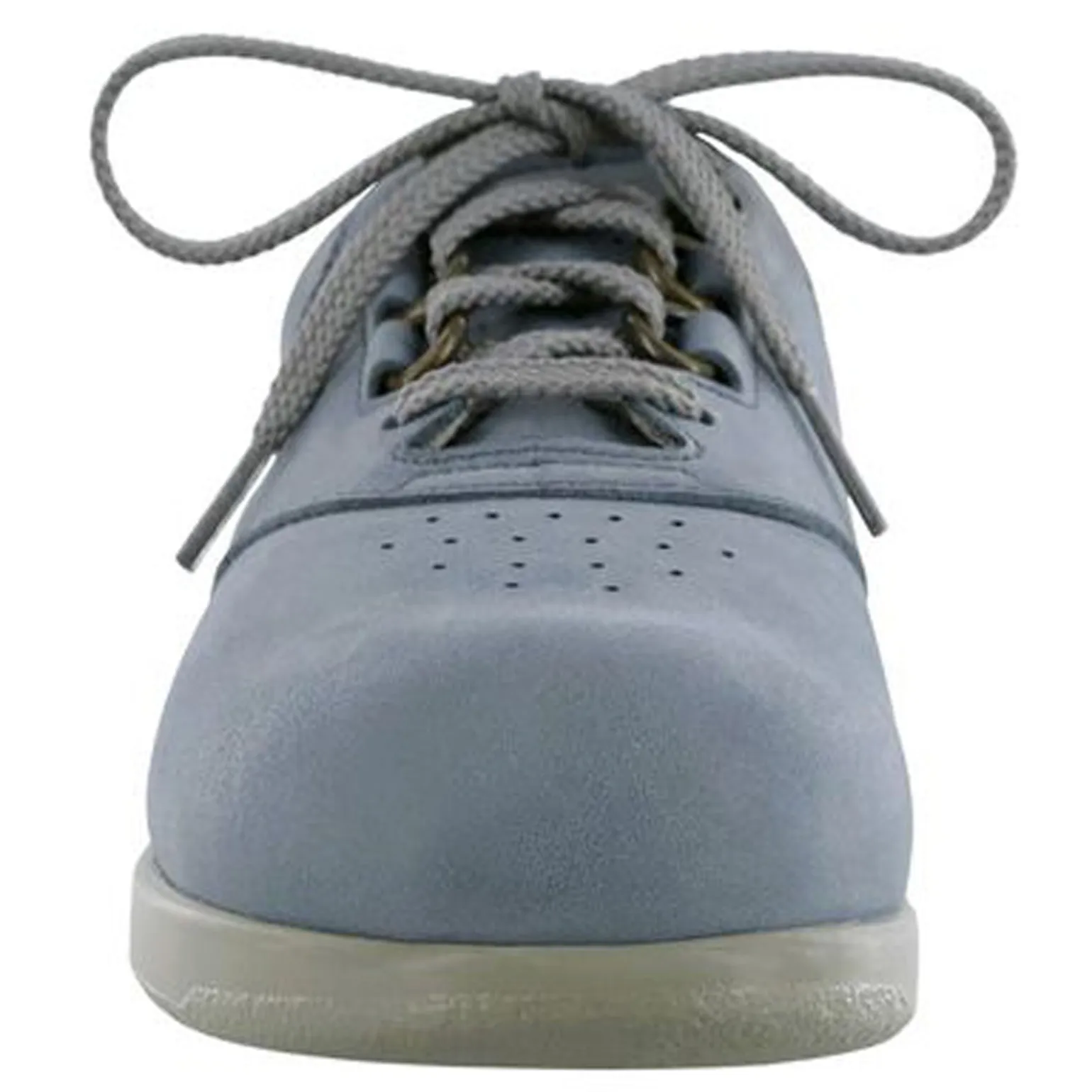 Women's SAS, Freetime Sneaker