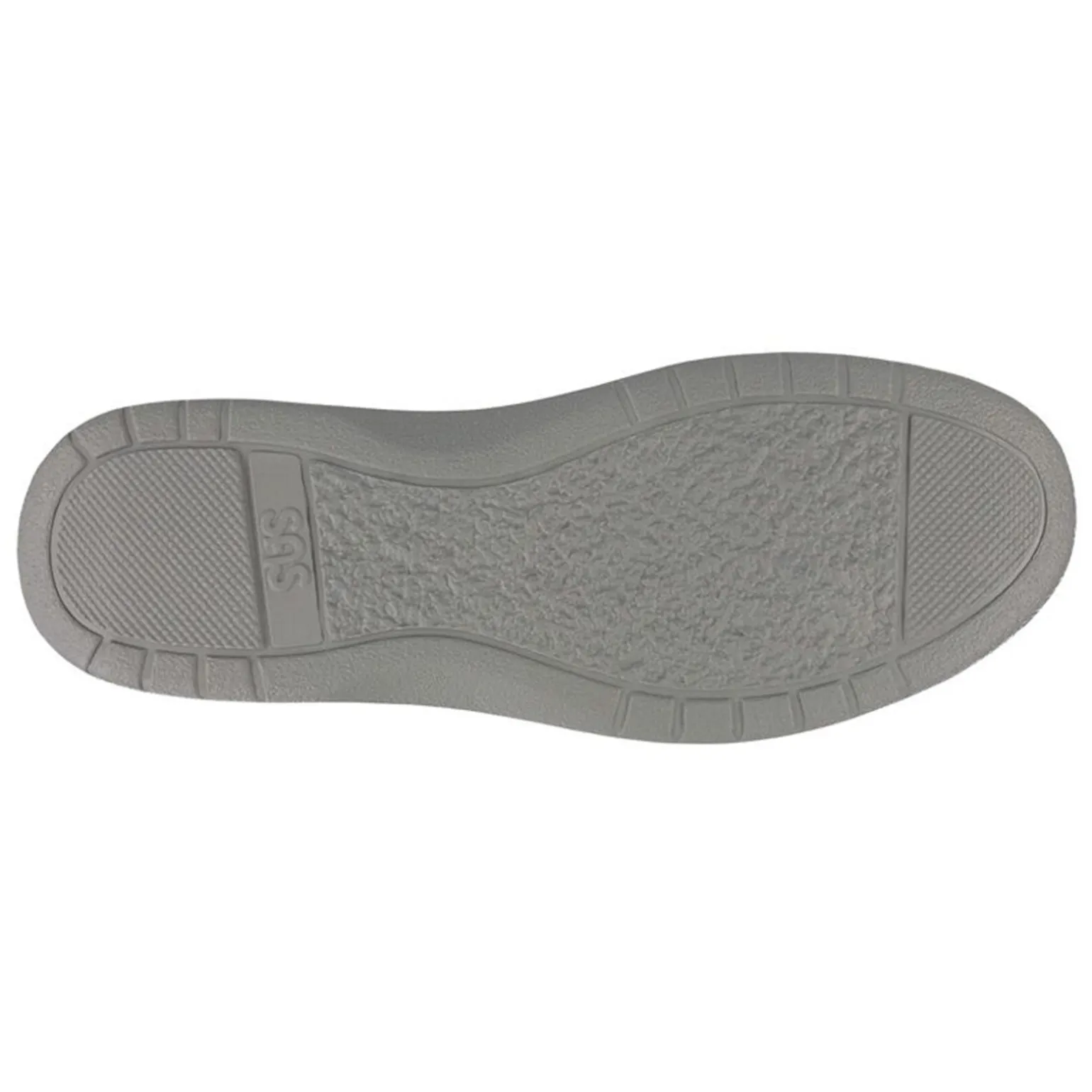 Women's SAS, Freetime Sneaker