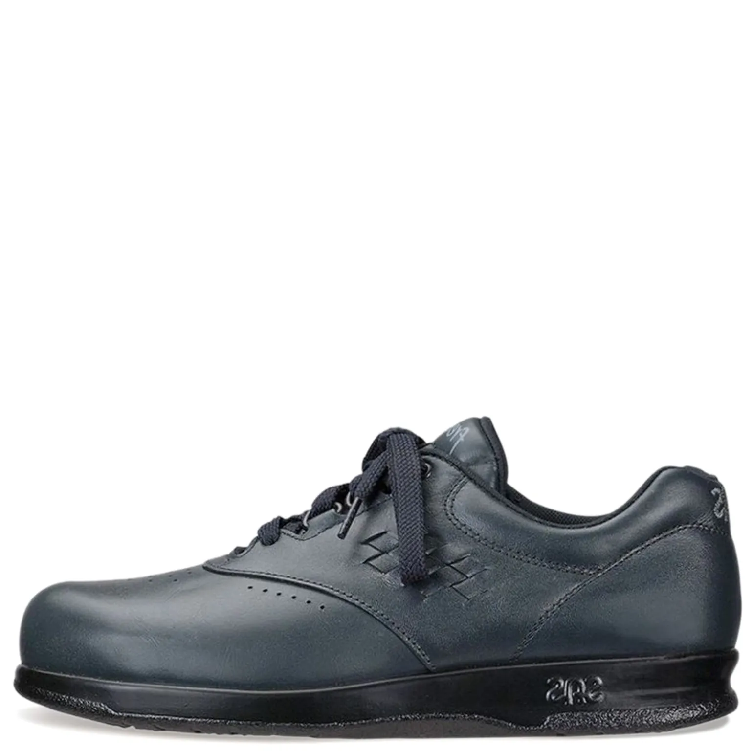 Women's SAS, Freetime Sneaker
