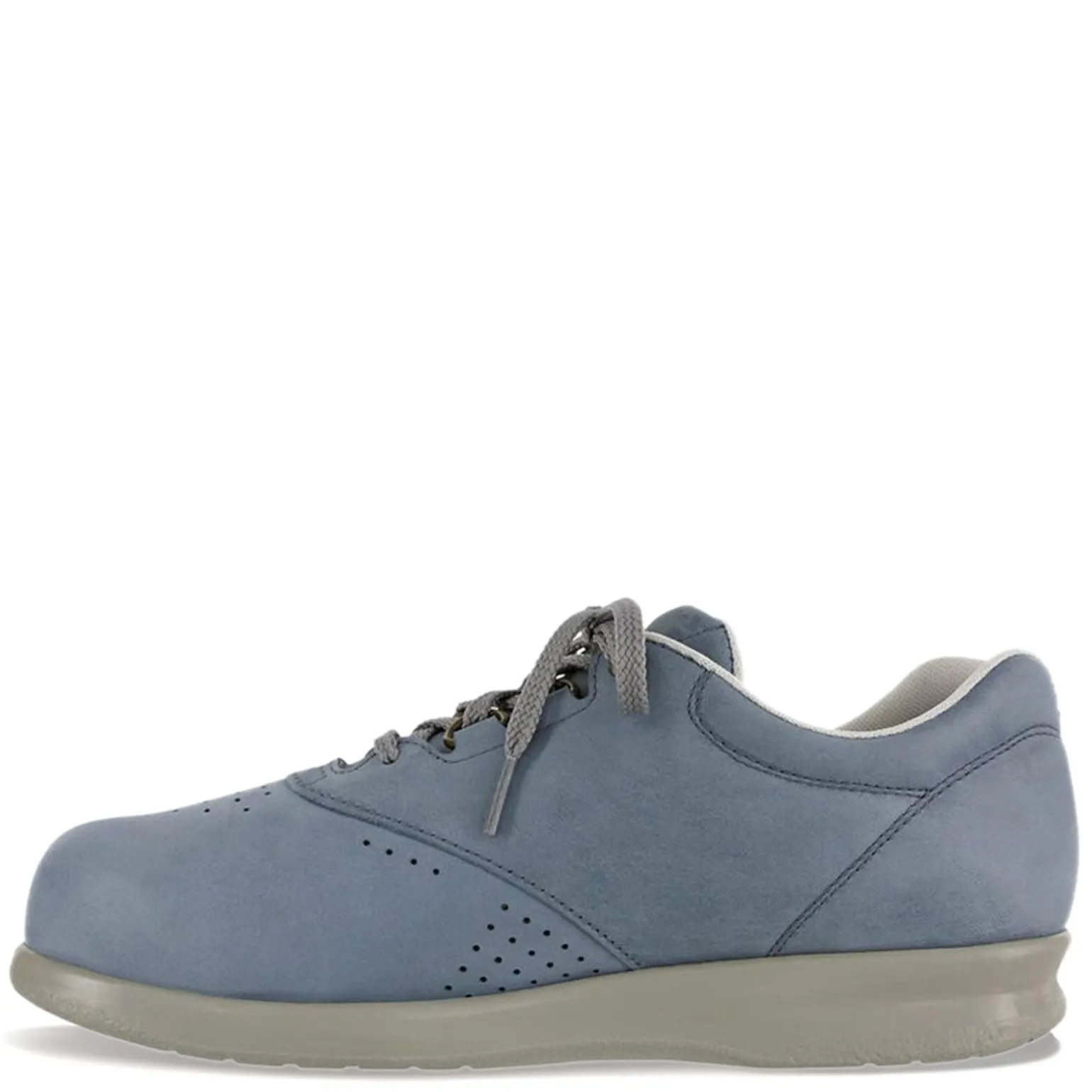 Women's SAS, Freetime Sneaker