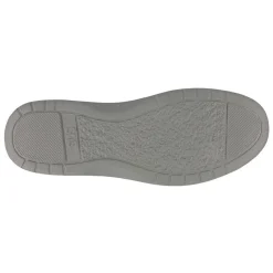 Women's SAS, Freetime Sneaker