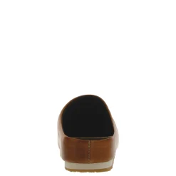 Women's SAS, Hinny Clog