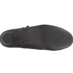 Women's SAS, Isabel Pump