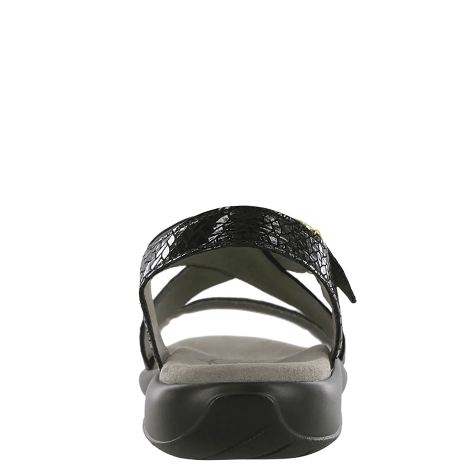 Women's SAS, Laguna Sandal
