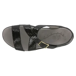 Women's SAS, Laguna Sandal
