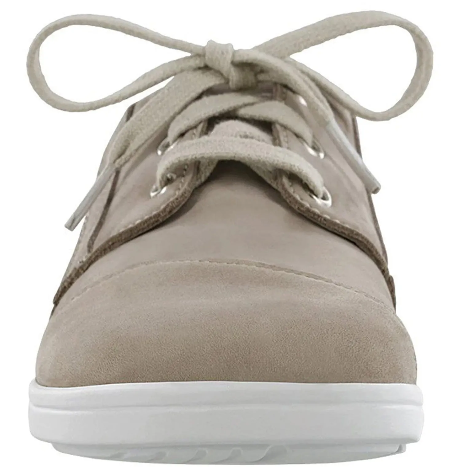 Women's SAS, Marnie Sneaker