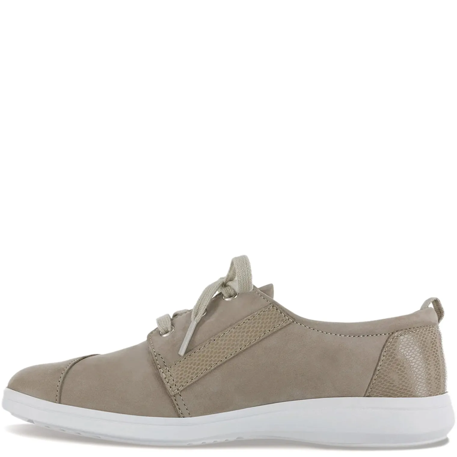 Women's SAS, Marnie Sneaker