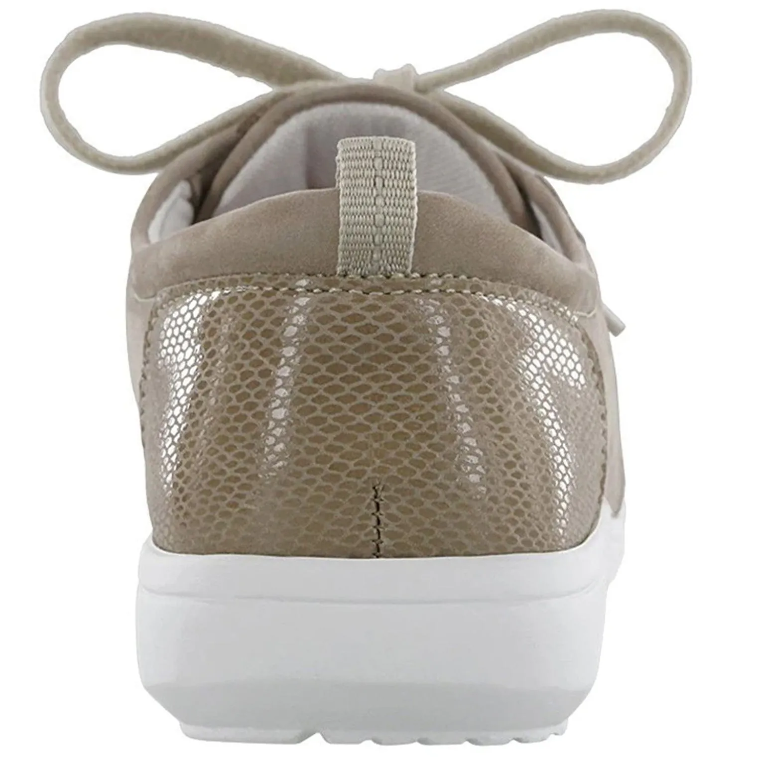 Women's SAS, Marnie Sneaker