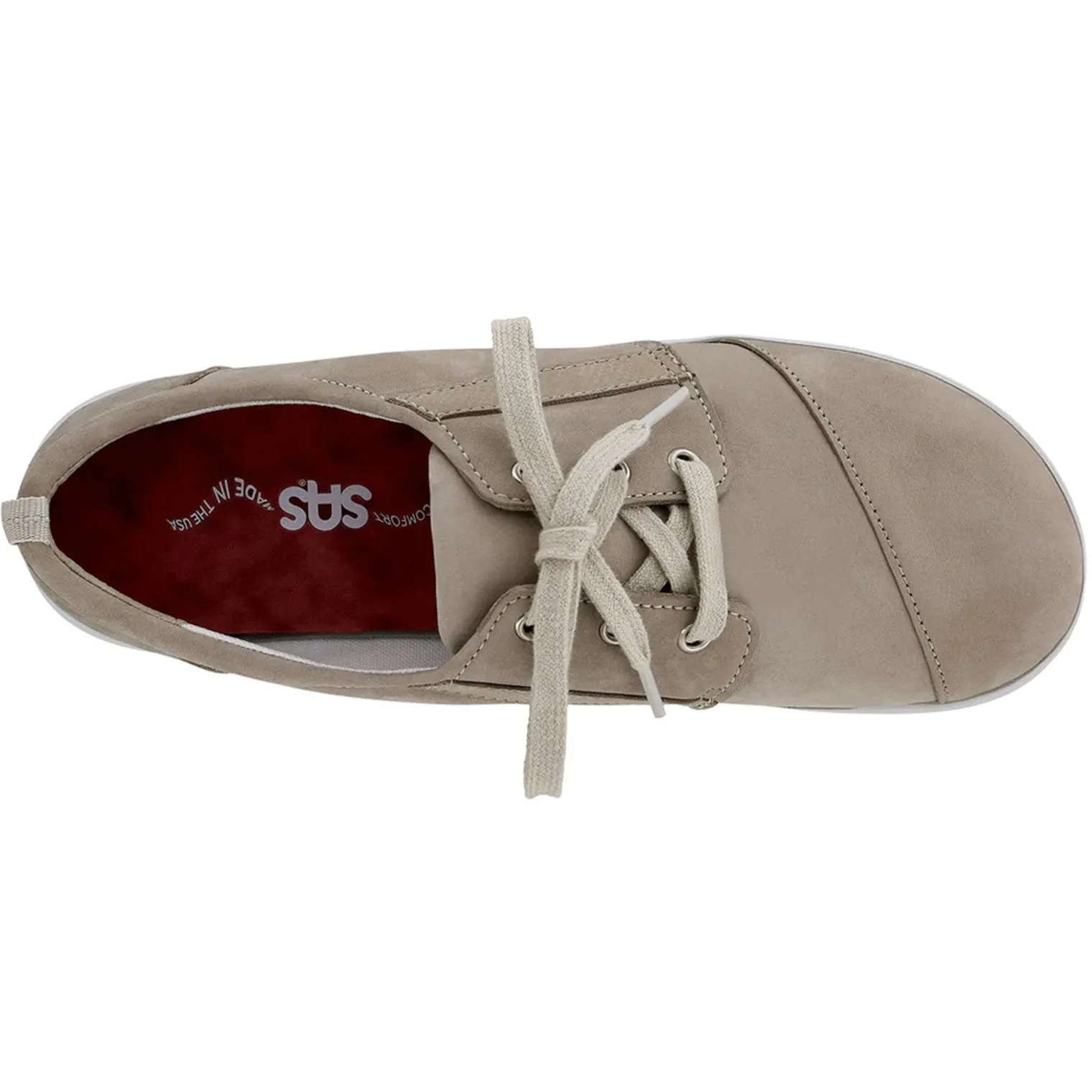 Women's SAS, Marnie Sneaker
