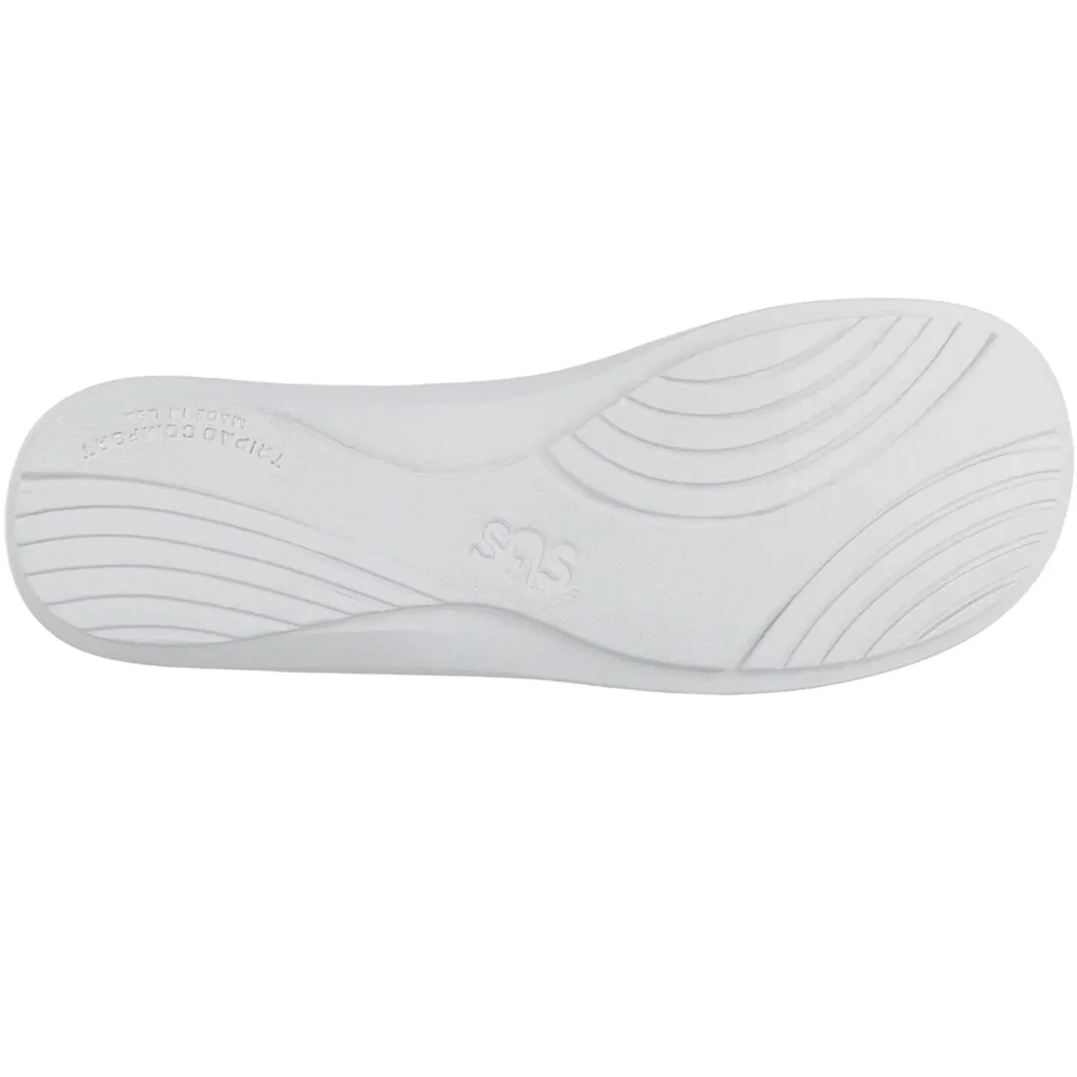Women's SAS, Marnie Sneaker