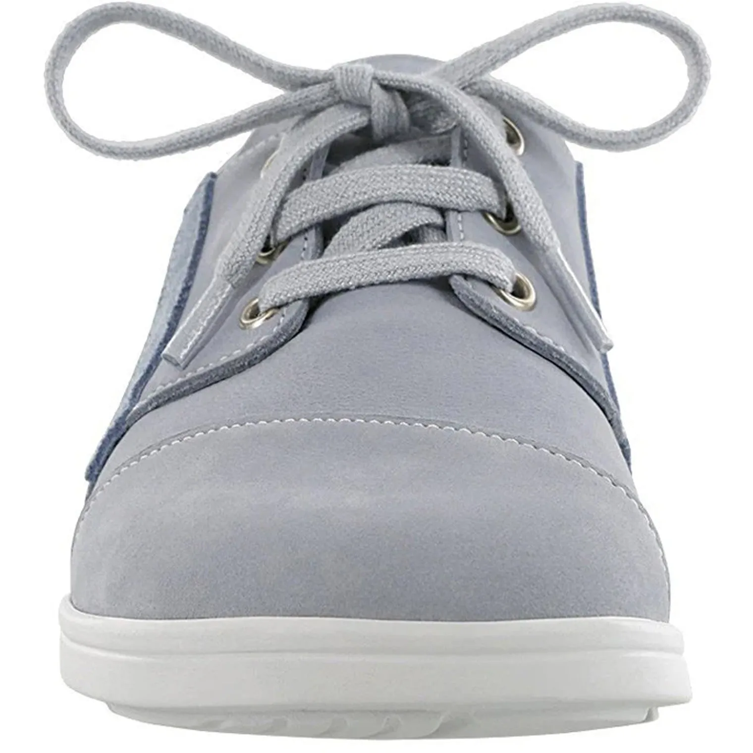 Women's SAS, Marnie Sneaker