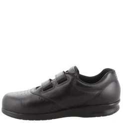 Women's SAS, Me Too Walking Shoe