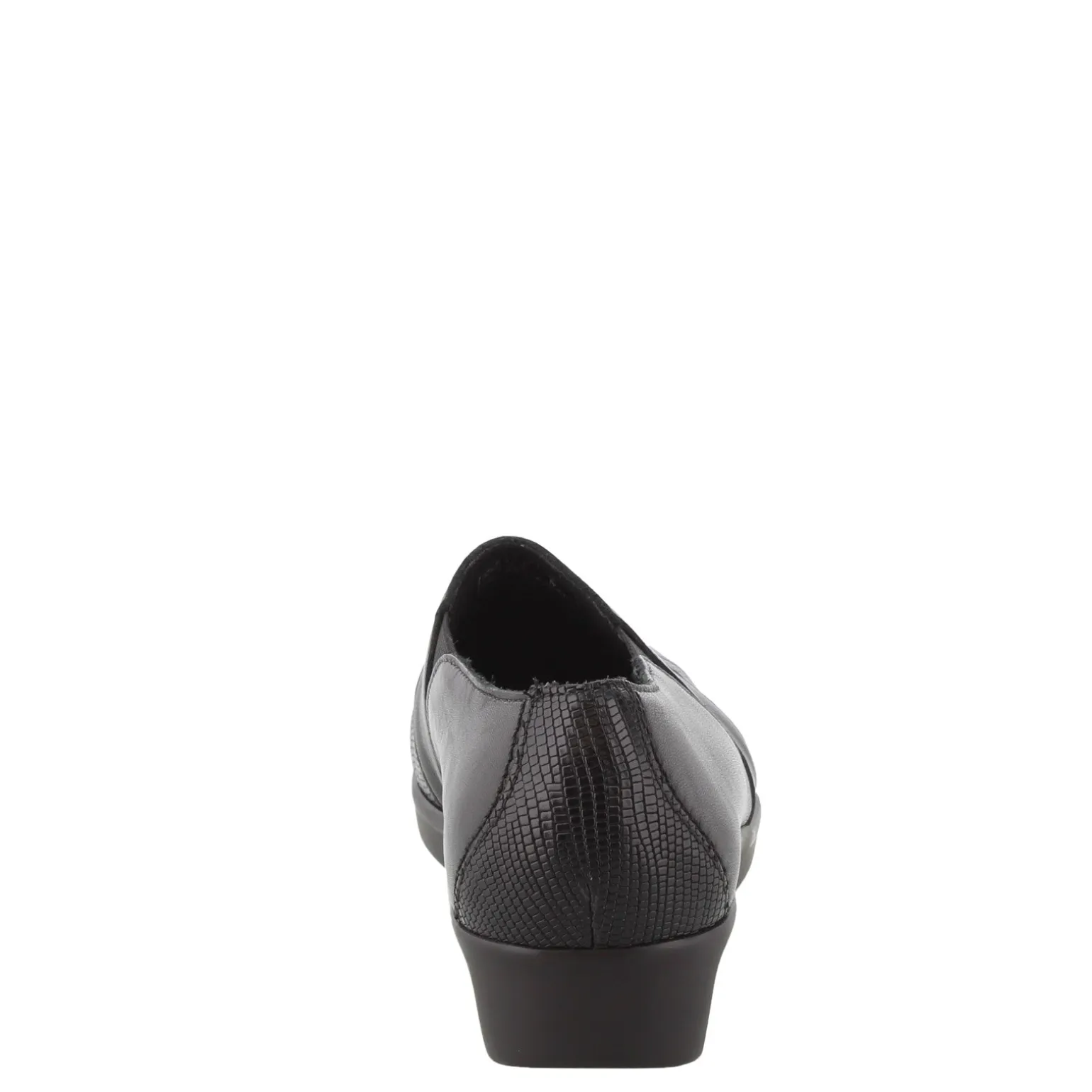 Women's SAS, Nora Slip-On Loafer