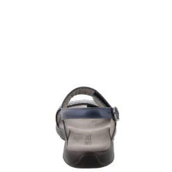 Women's SAS, Nudu Sandal