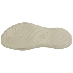 Women's SAS, Pier Sandal