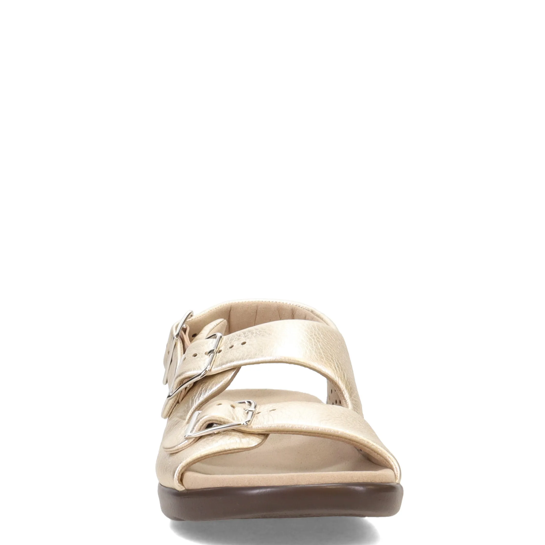 Women's SAS, Relaxed Sandal