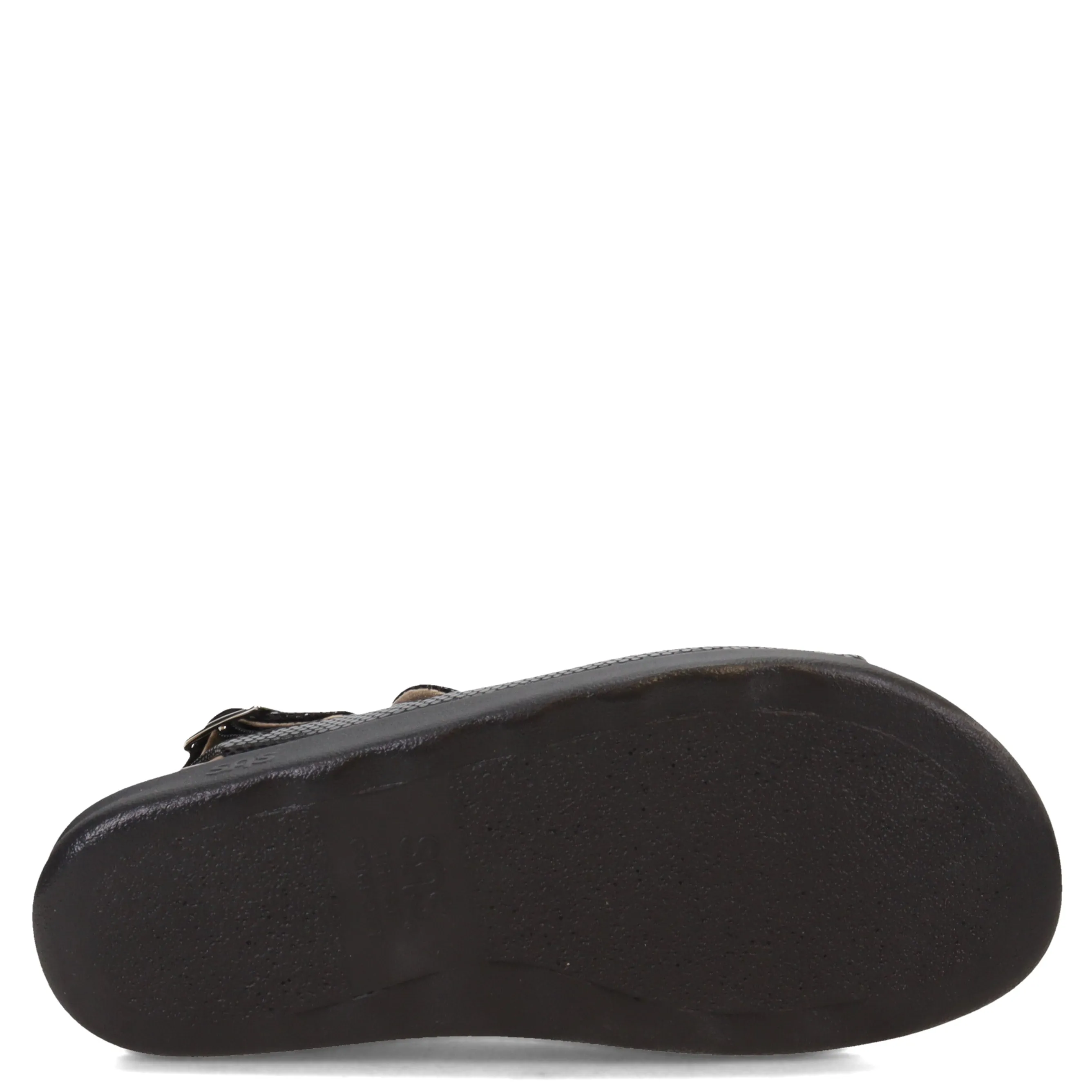 Women's SAS, Relaxed Sandal
