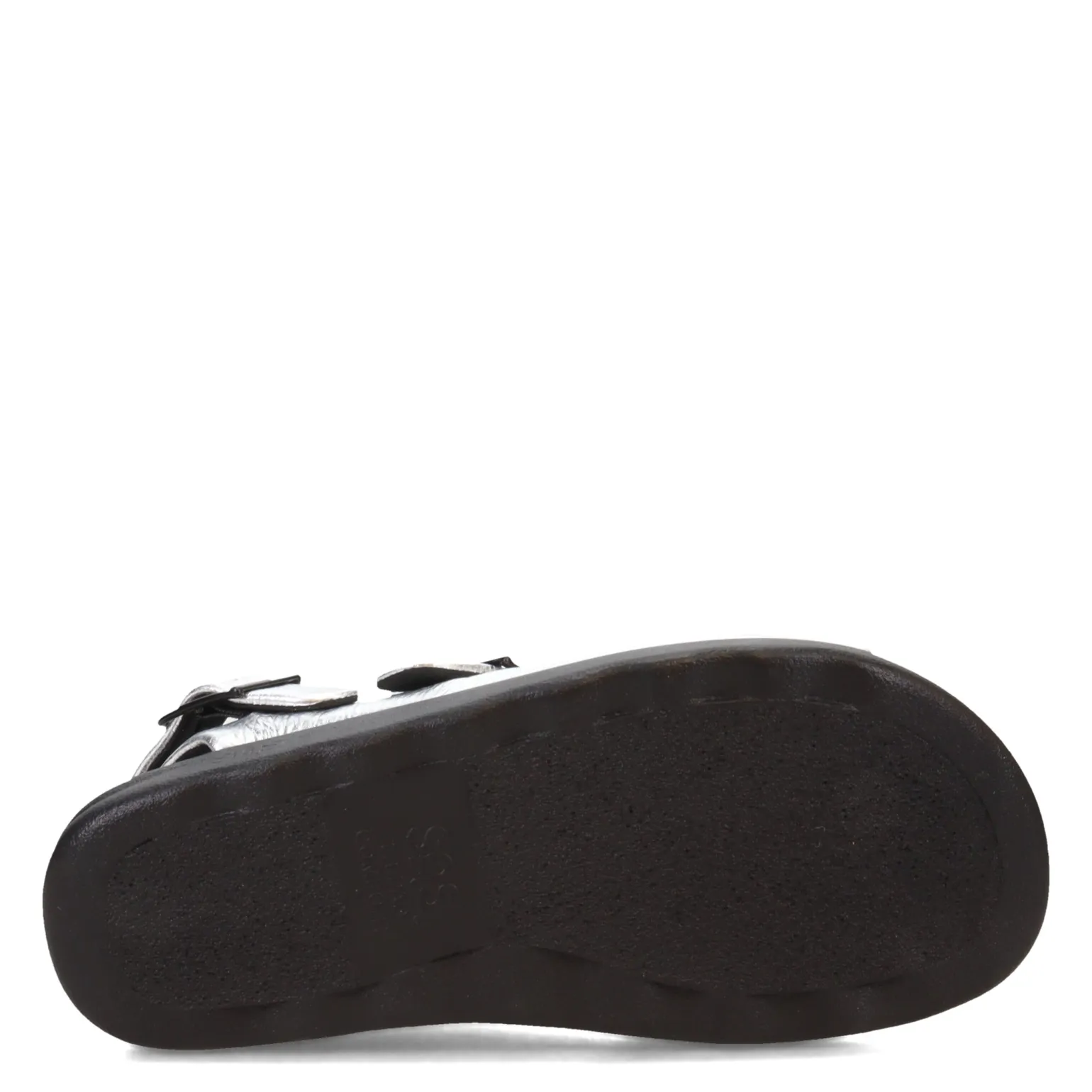 Women's SAS, Relaxed Sandal