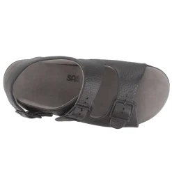 Women's SAS, Relaxed Sandal