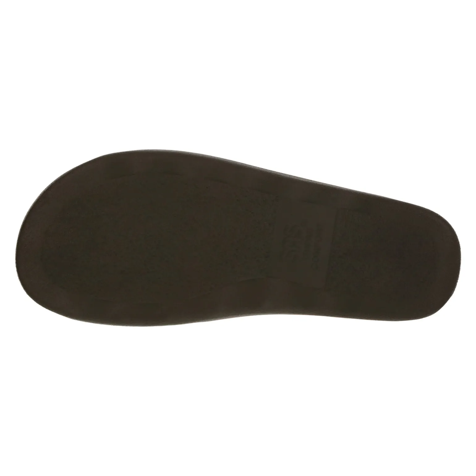 Women's SAS, Relaxed Sandal