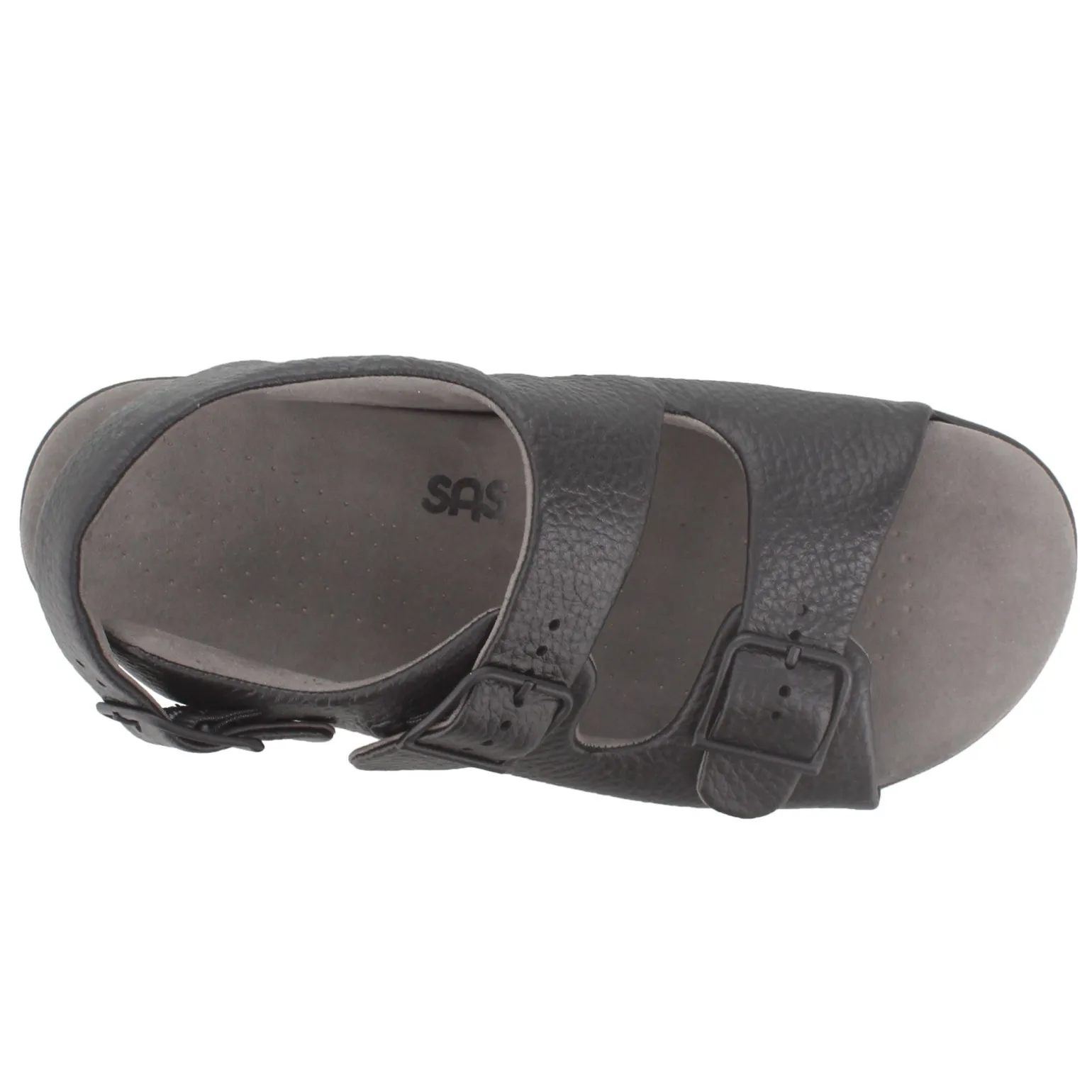 Women's SAS, Relaxed Sandal