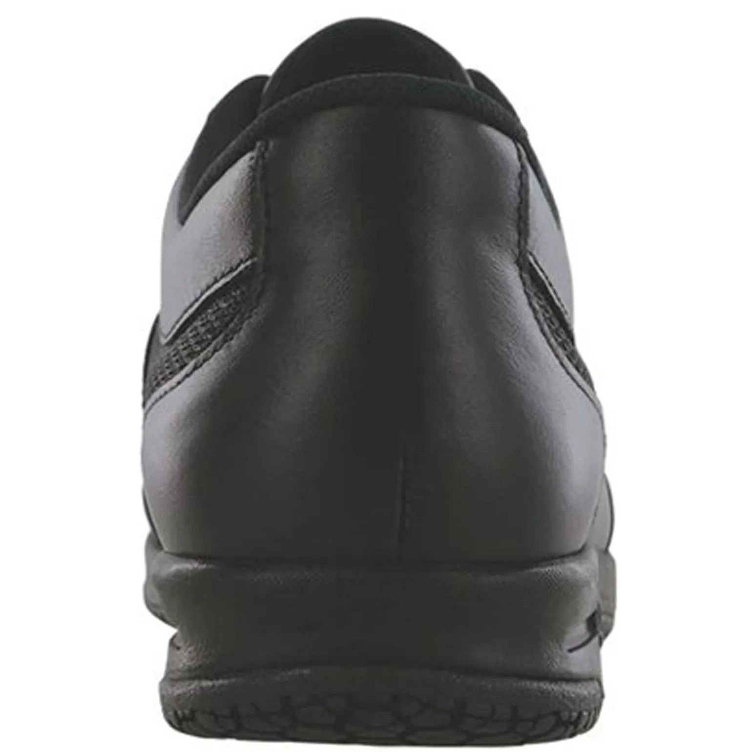 Women's SAS, Reverie Non-Slip Lace-Up Shoe