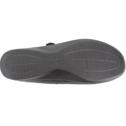 Women's SAS, Roamer Slip-On Loafer