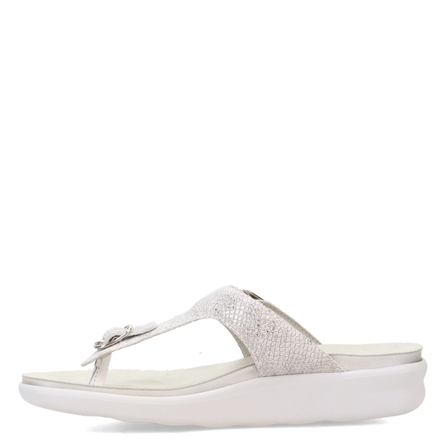 Women's SAS, Sanibel Thong Sandal