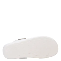 Women's SAS, Sanibel Thong Sandal