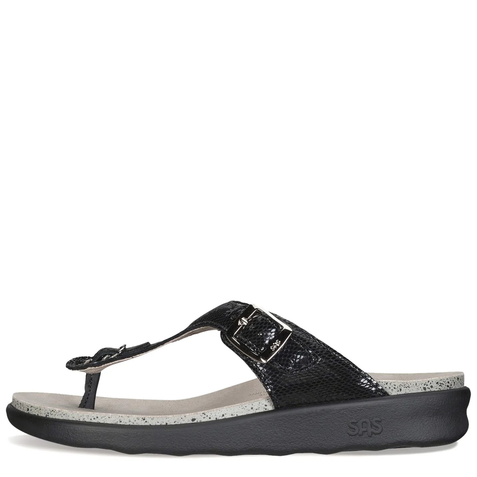 Women's SAS, Sanibel Thong Sandal
