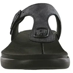 Women's SAS, Sanibel Thong Sandal