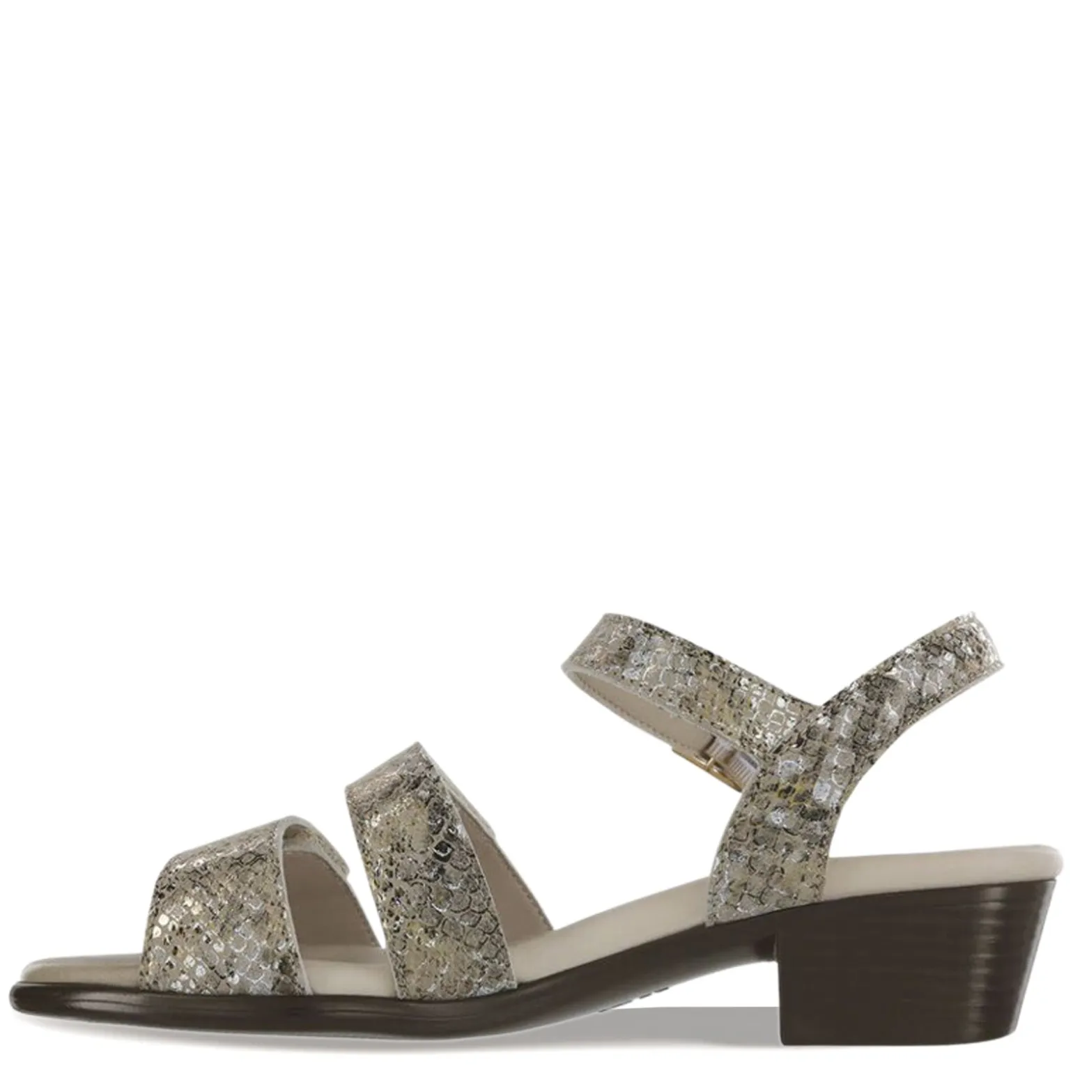 Women's SAS, Savanna Sandal