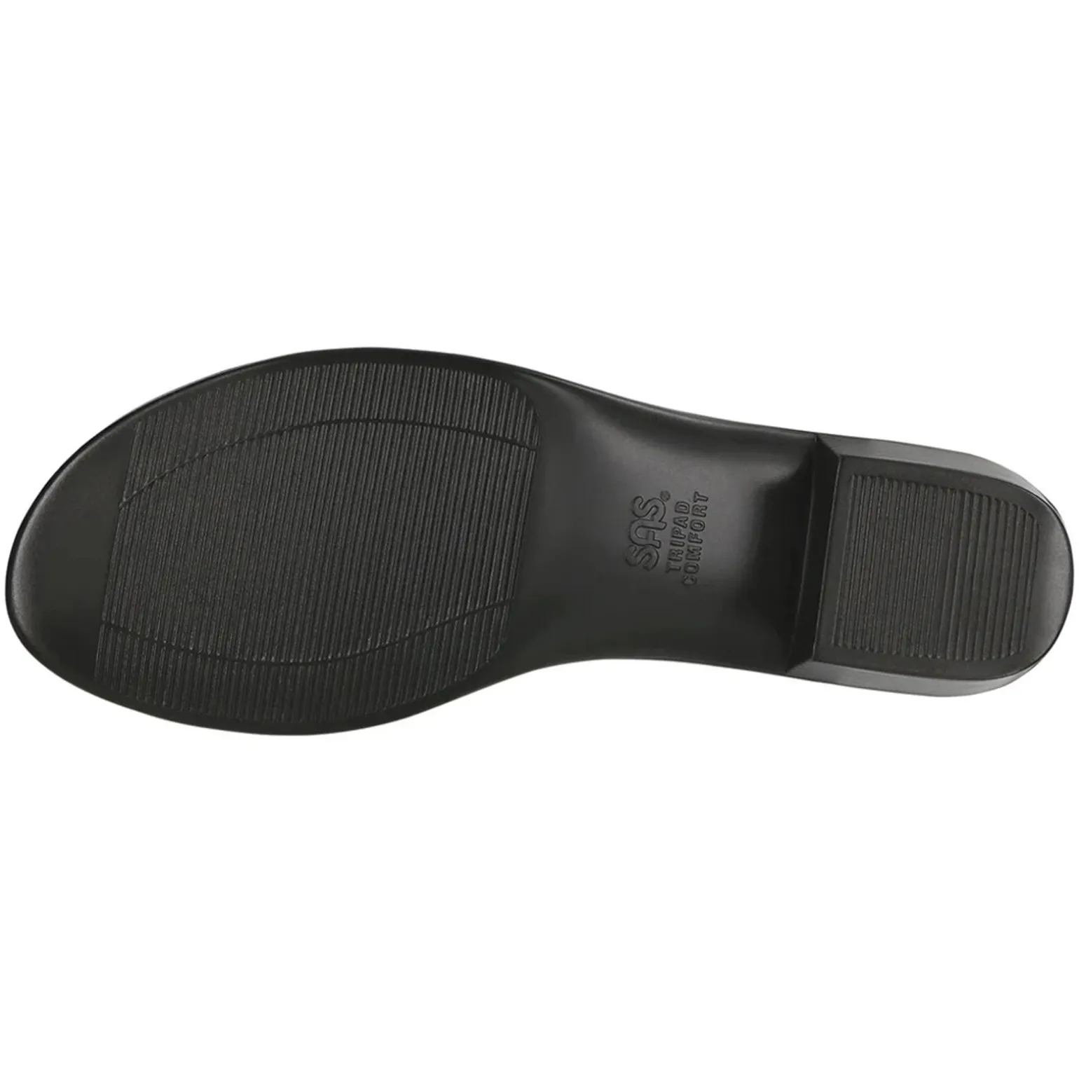 Women's SAS, Savanna Sandal