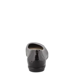 Women's SAS, Scenic Ballet Flat
