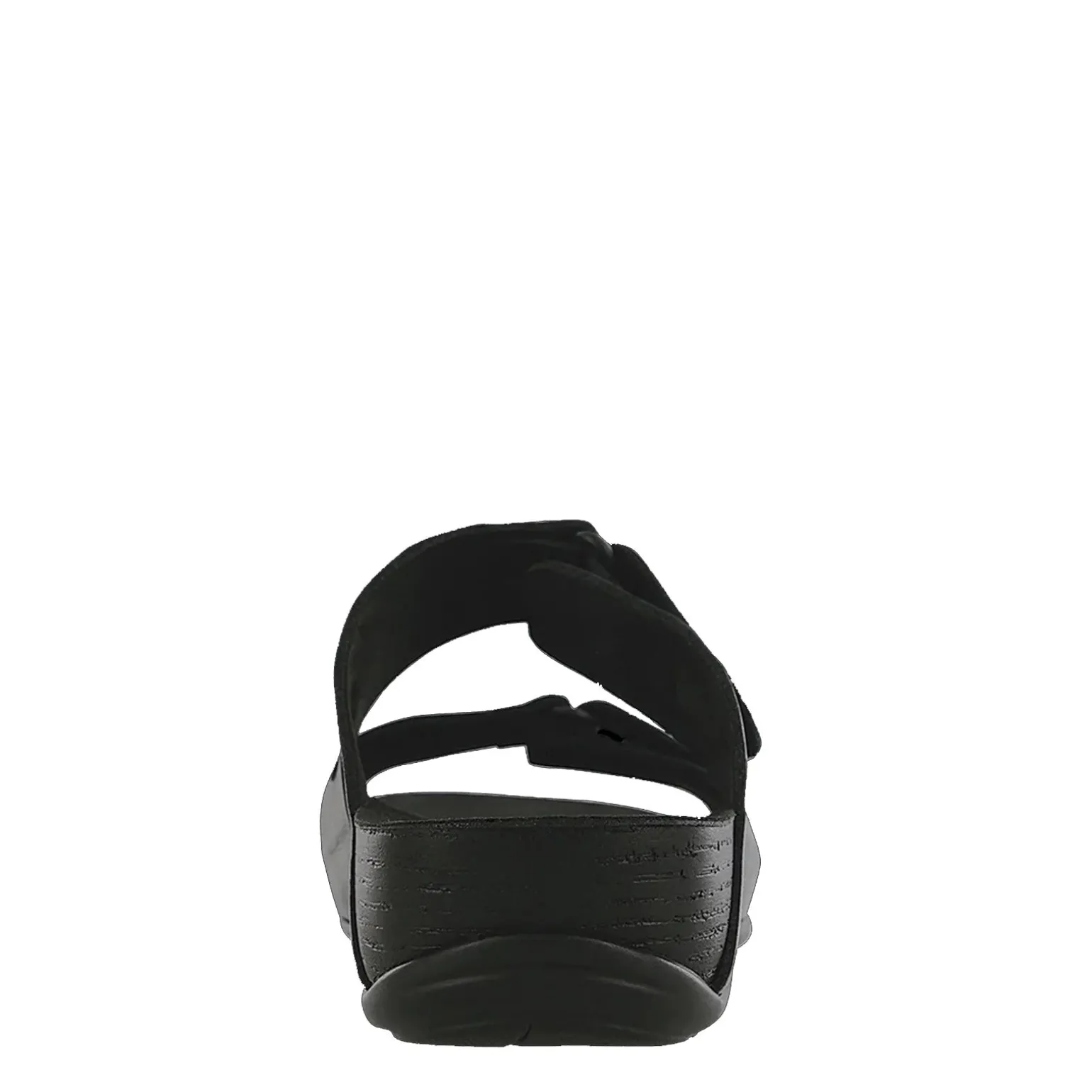 Women's SAS, Seaside Sandal