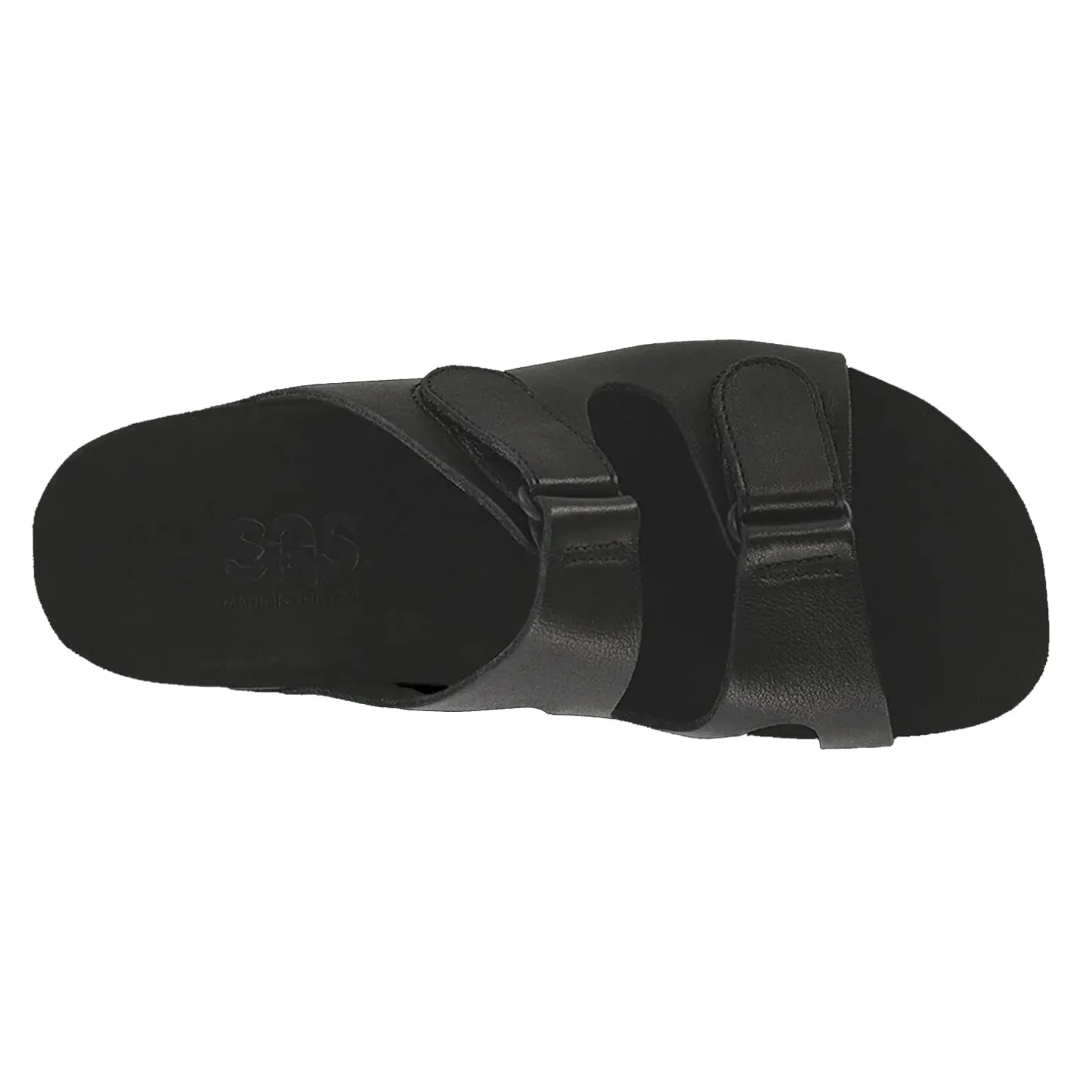 Women's SAS, Seaside Sandal