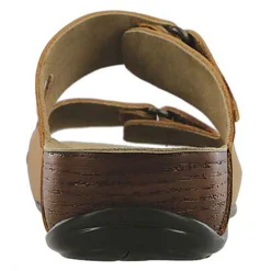 Women's SAS, Seaside Sandal