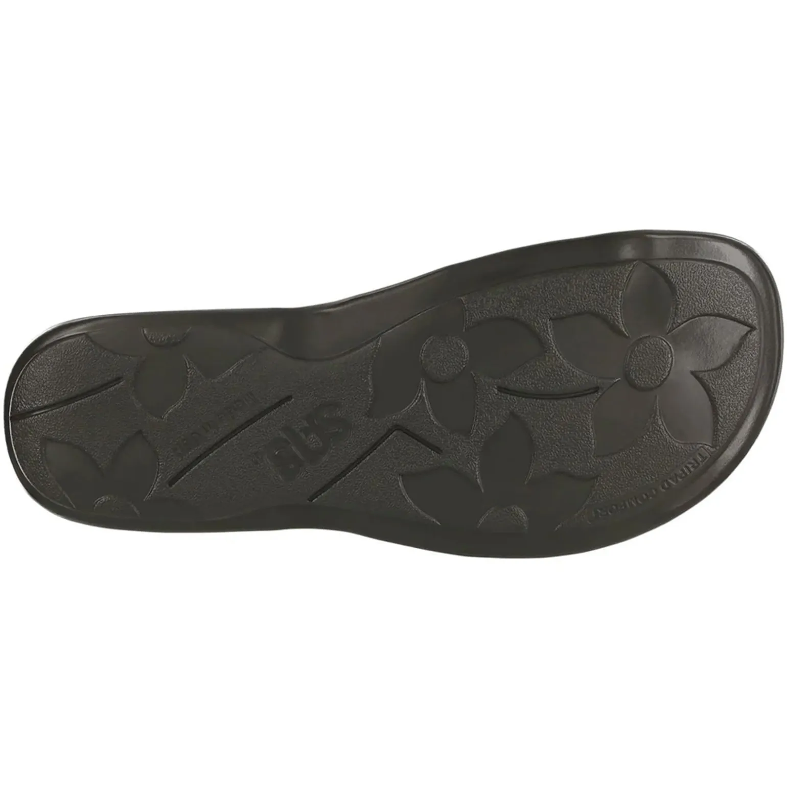 Women's SAS, Shelly Sandal